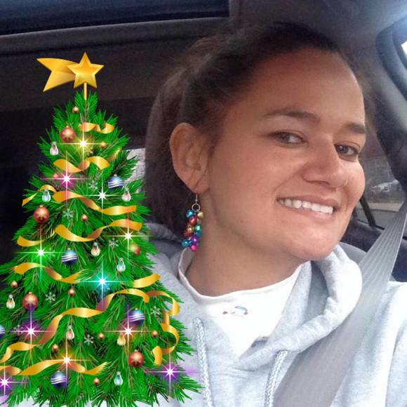 Meet your Posher, Reggie - Picture 1 of 1